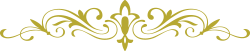 floral image